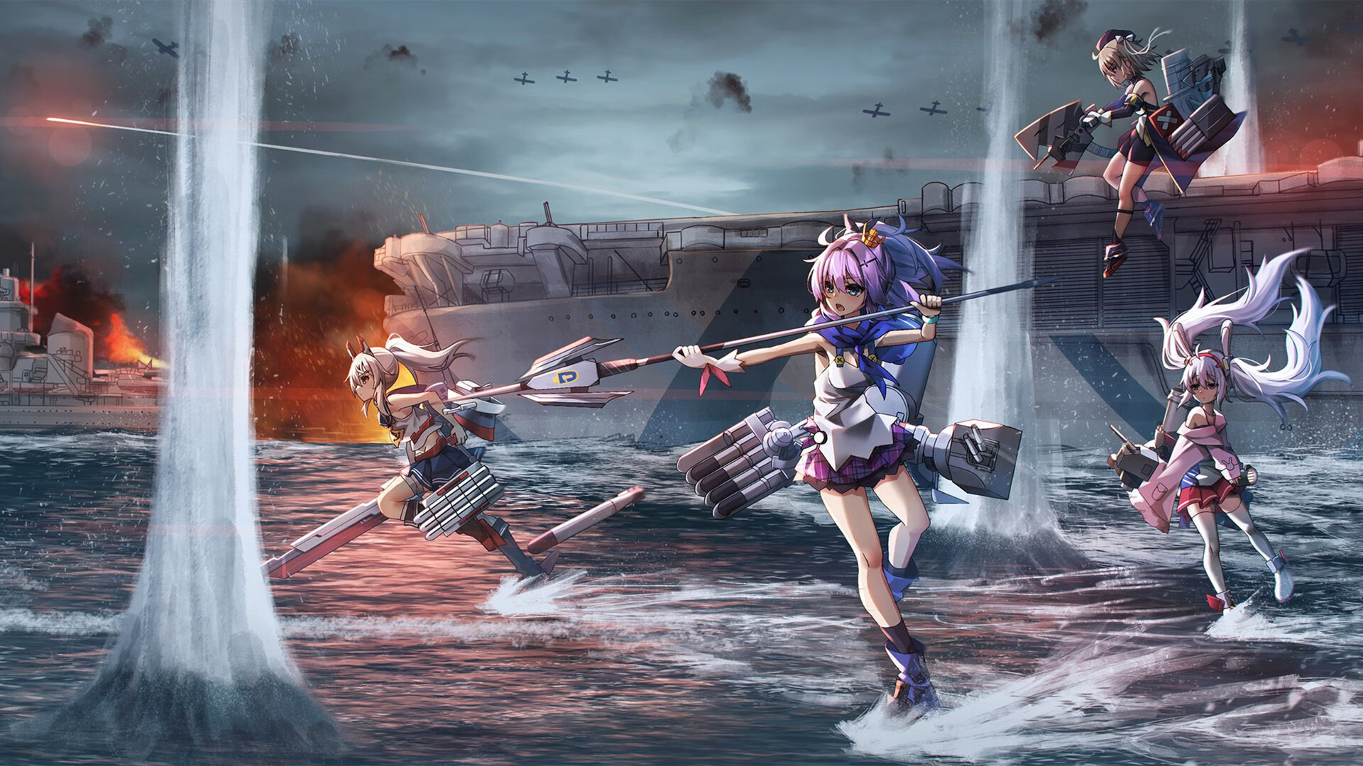 战术纪律执行严谨防守体系形成闭环有效限制对手进攻，紧闭防守