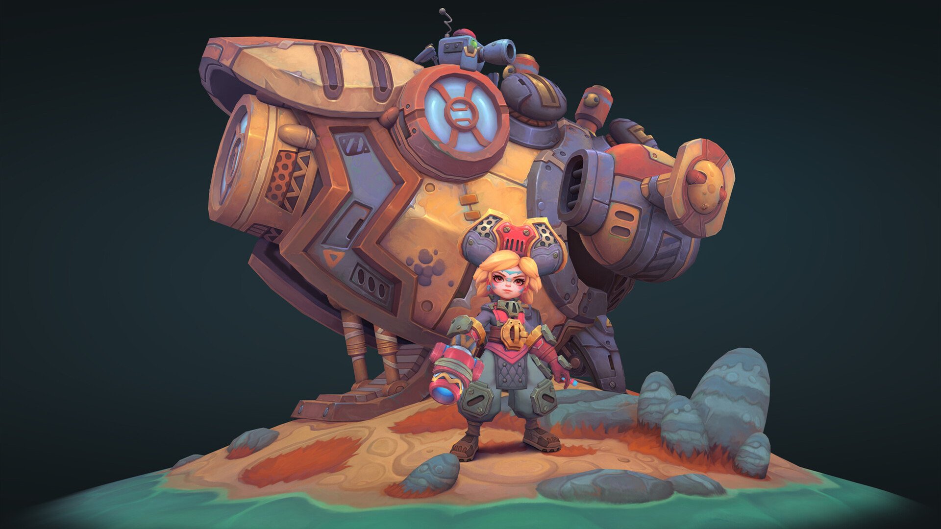 战术纪律执行严谨防守体系形成闭环有效限制对手进攻,紧闭防守