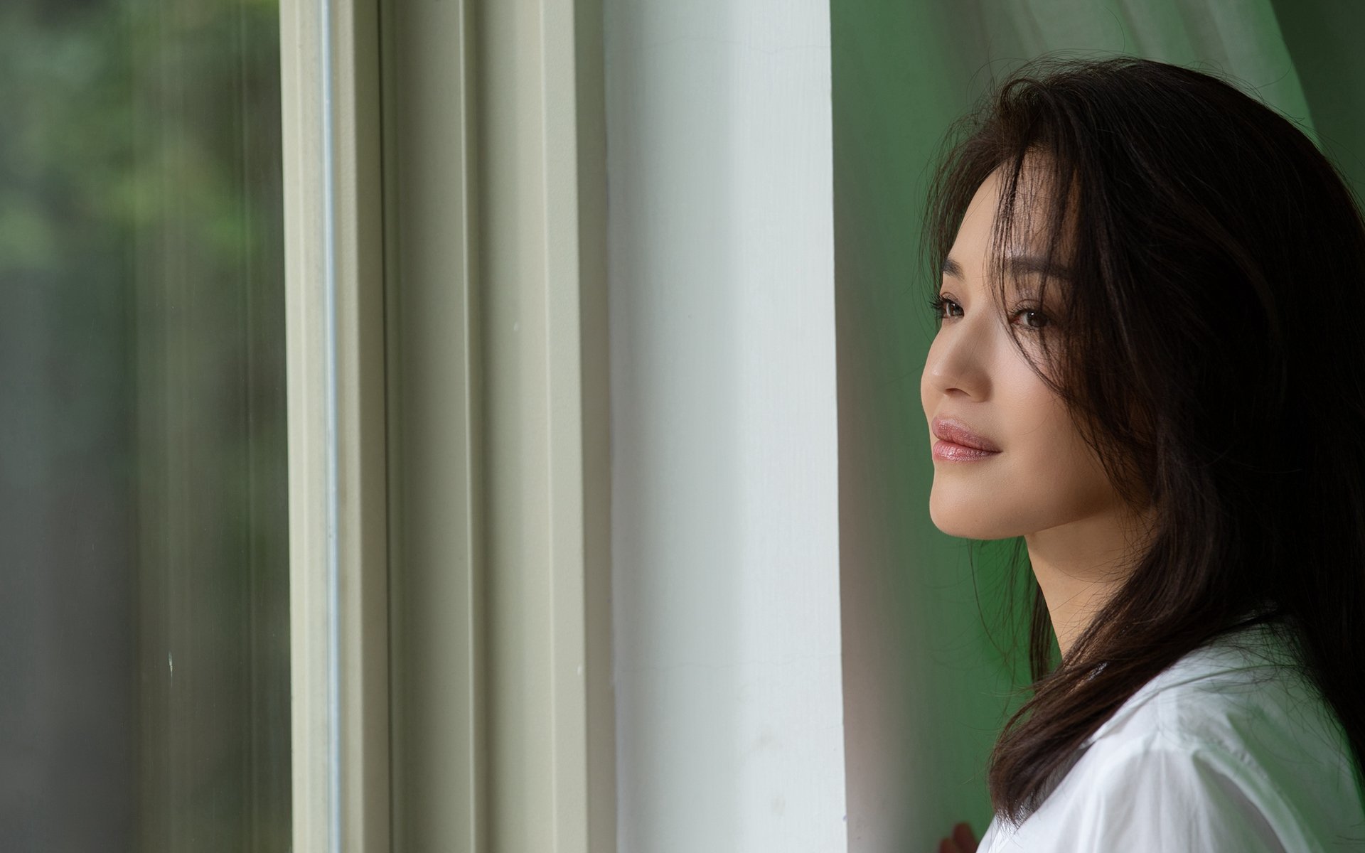 数字化足球运动训练数据的应用范围不断扩大，促进科学训练，足球数字设计