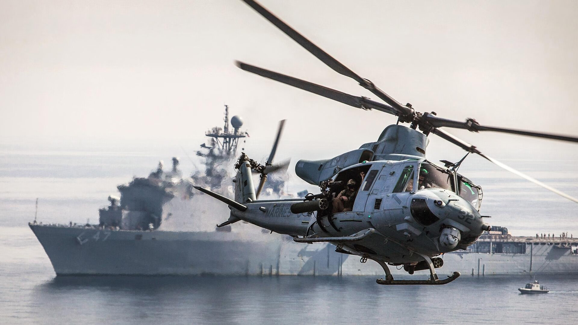 新赛季战术风格大调整多名替补获得上场机会，新赛季对战资料