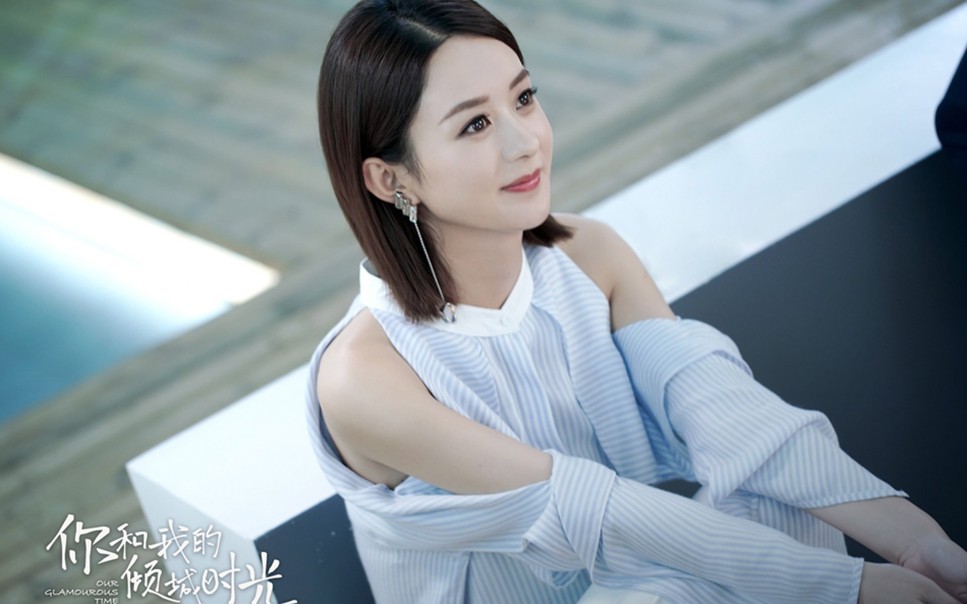 格鲁吉亚女篮在欧洲锦标赛中再夺金牌,辉煌续写,格鲁吉亚篮球赛