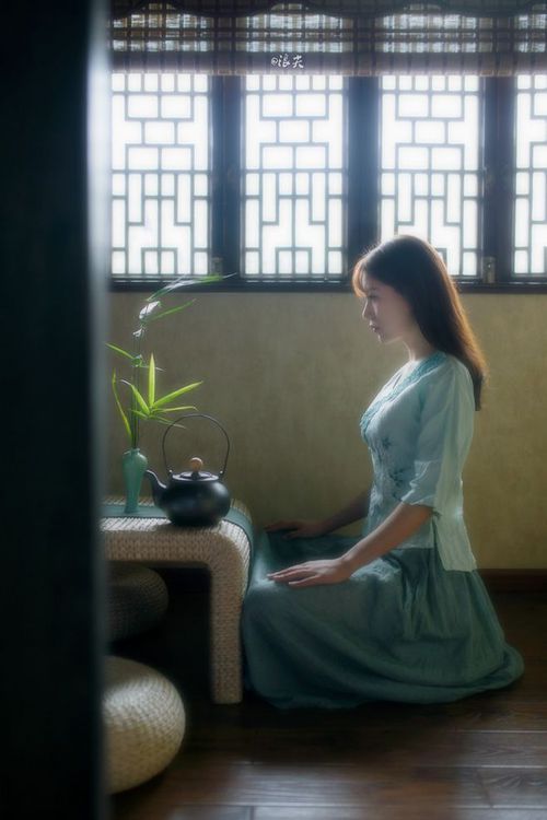 欧洲杯点球大战球员心理解析,欧洲杯点球大战球员心理解析图