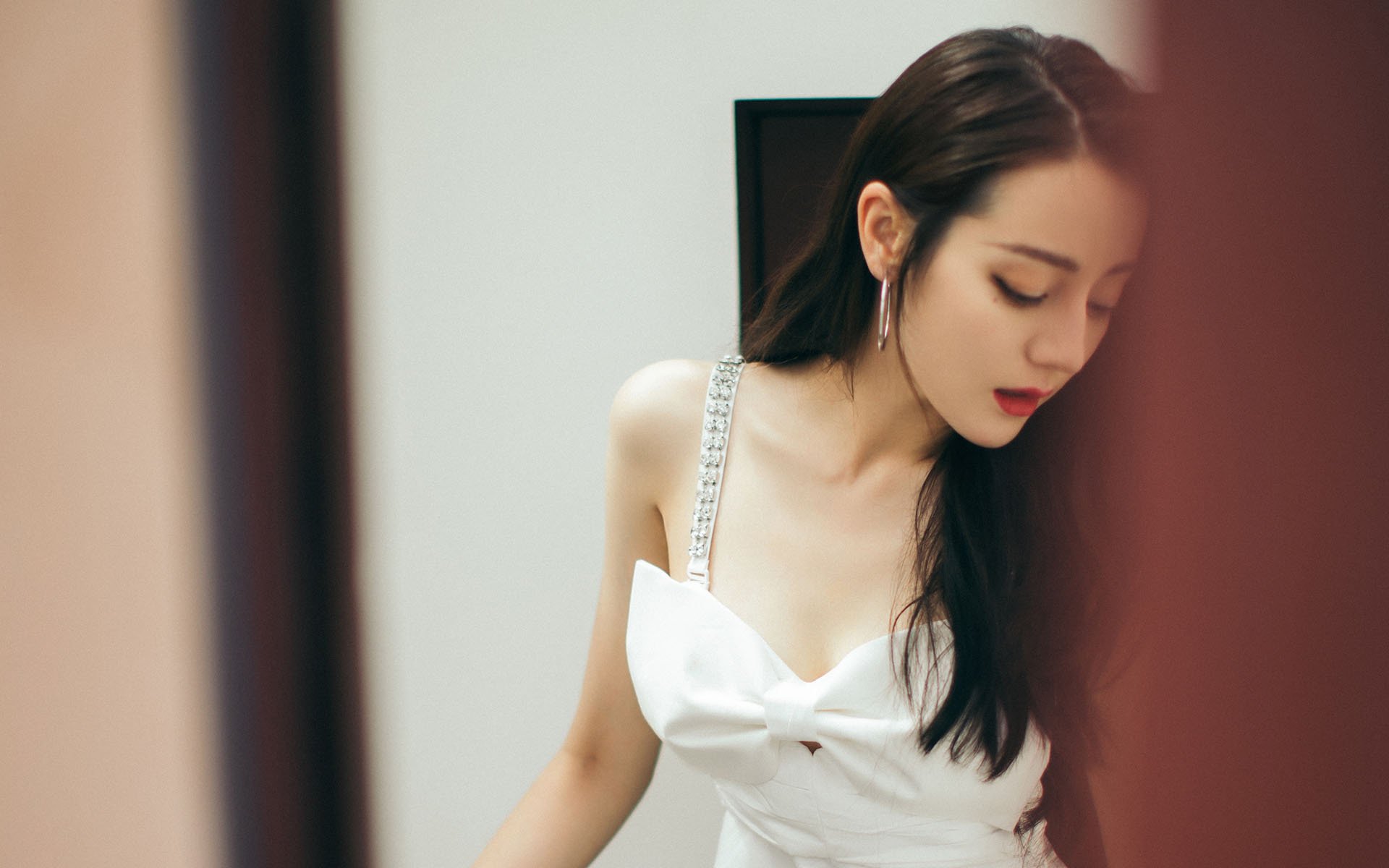 法甲新星崛起：未来之光一片耀眼！，法国足球未来之星