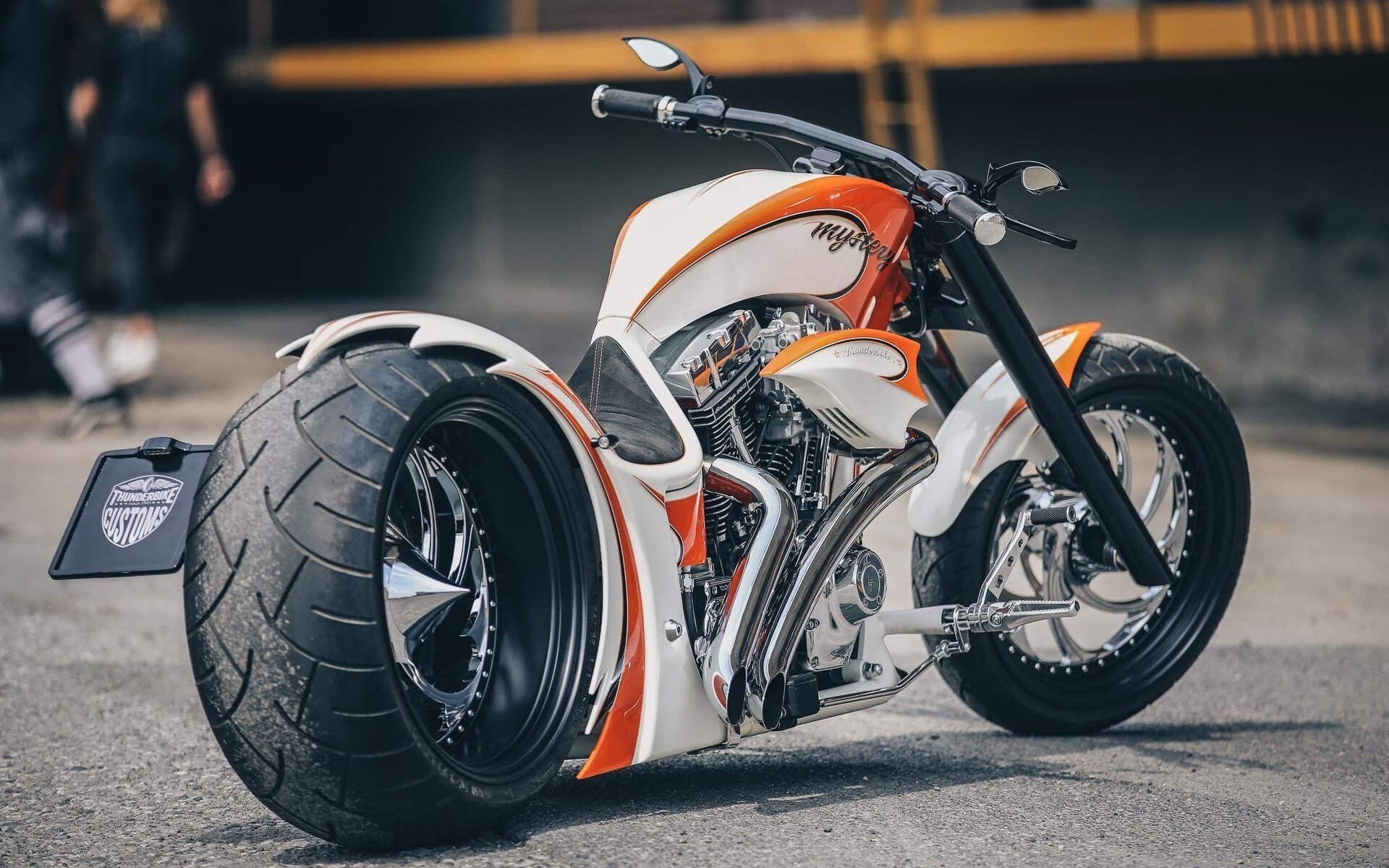 渡边一平突破极限刷新赛会纪录,渡边一志