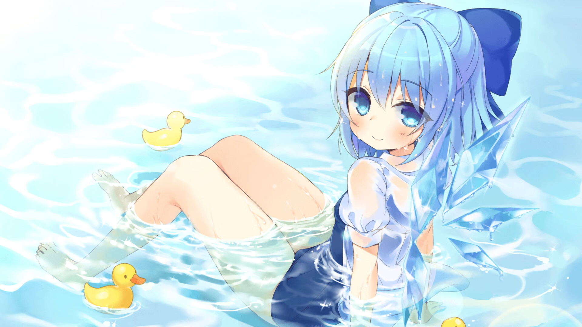 澳洲联赛季后赛中,悉尼队锋芒毕露,迎来关键时刻,澳大悉尼