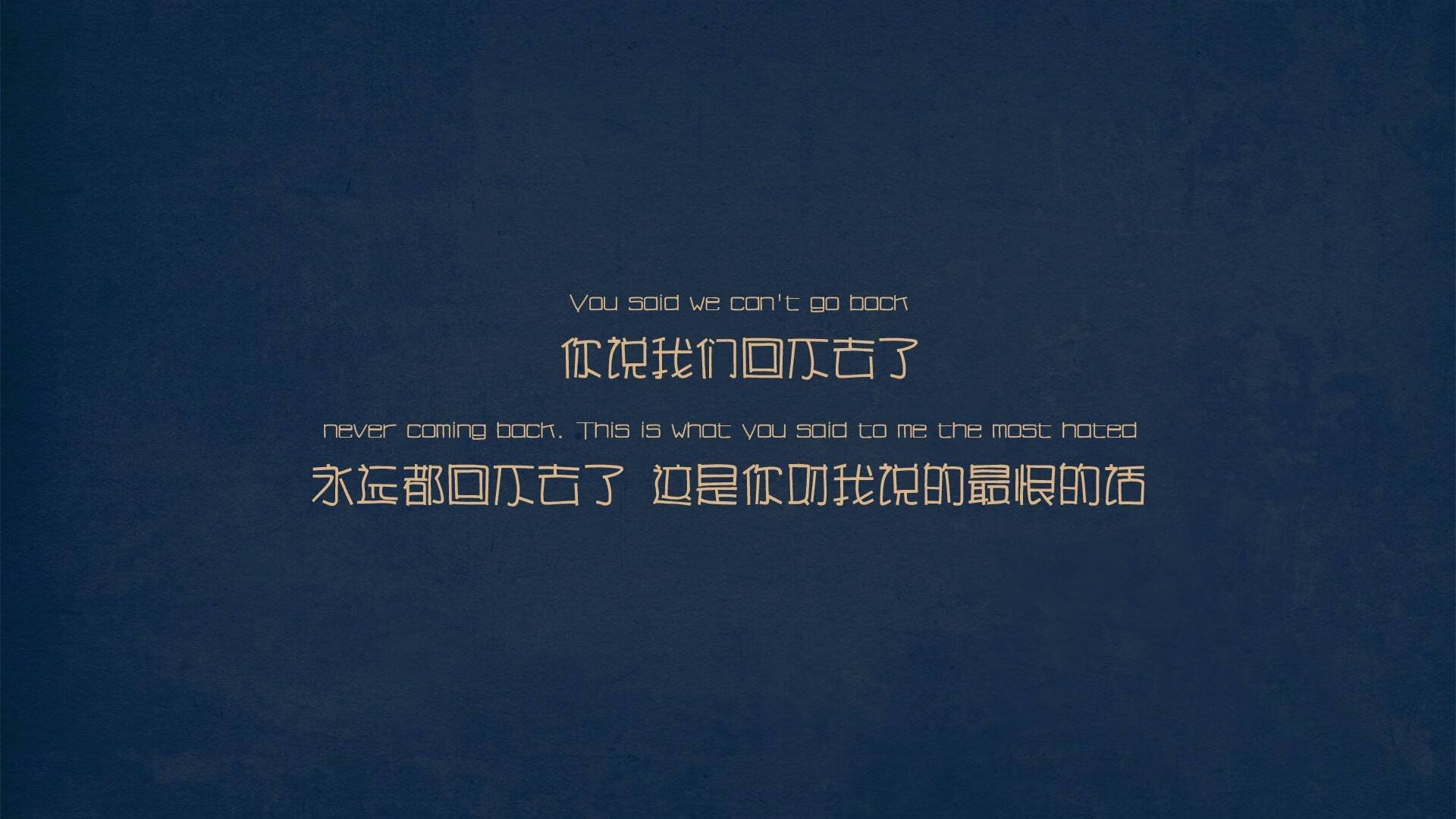 特色足球文化在“体育+旅游”深度融合中发挥重要作用