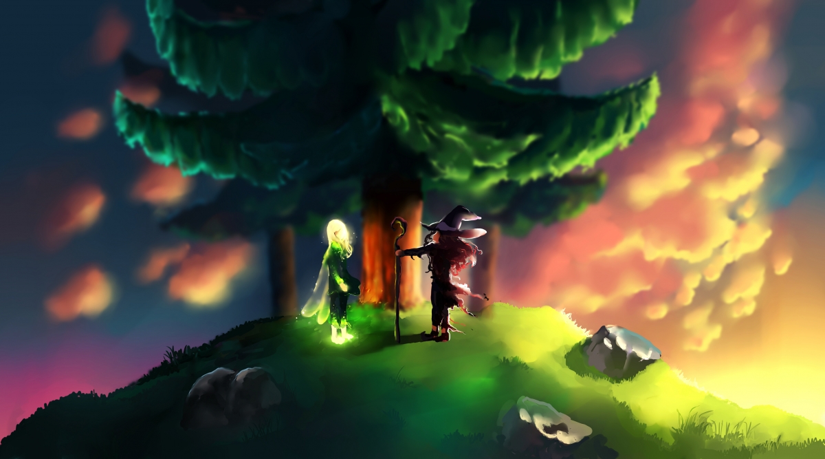 福特：凭借坚实的防守与细腻的传球技巧，成为全黑队的战术支柱