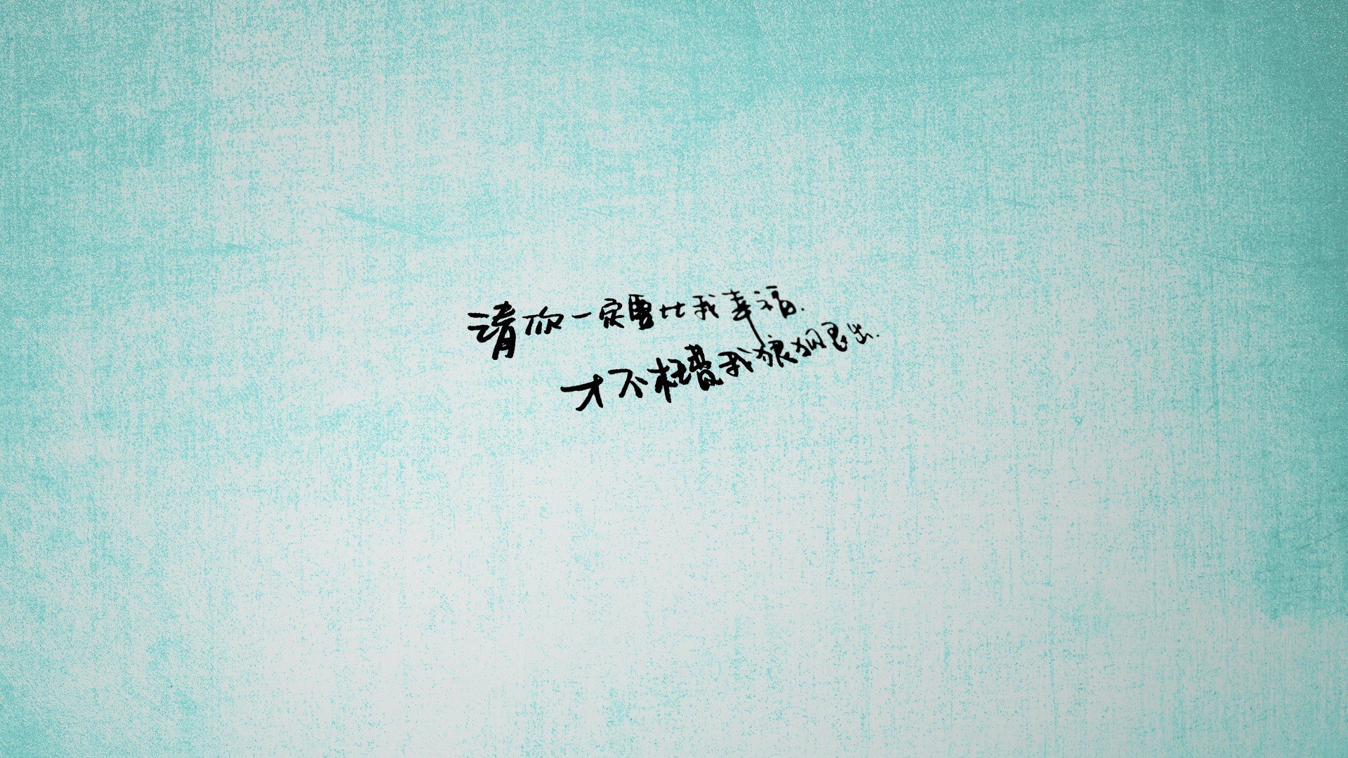 突尼斯男篮在非洲锦标赛中勇夺冠军,体育强国持续崛起