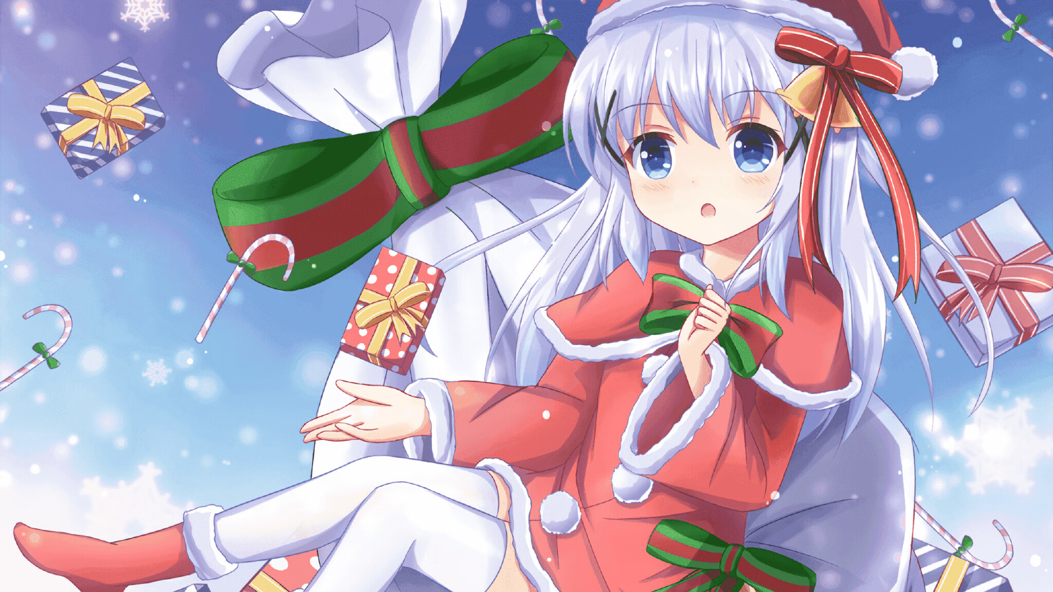 突尼斯男篮在非洲锦标赛中勇夺冠军,体育强国持续崛起