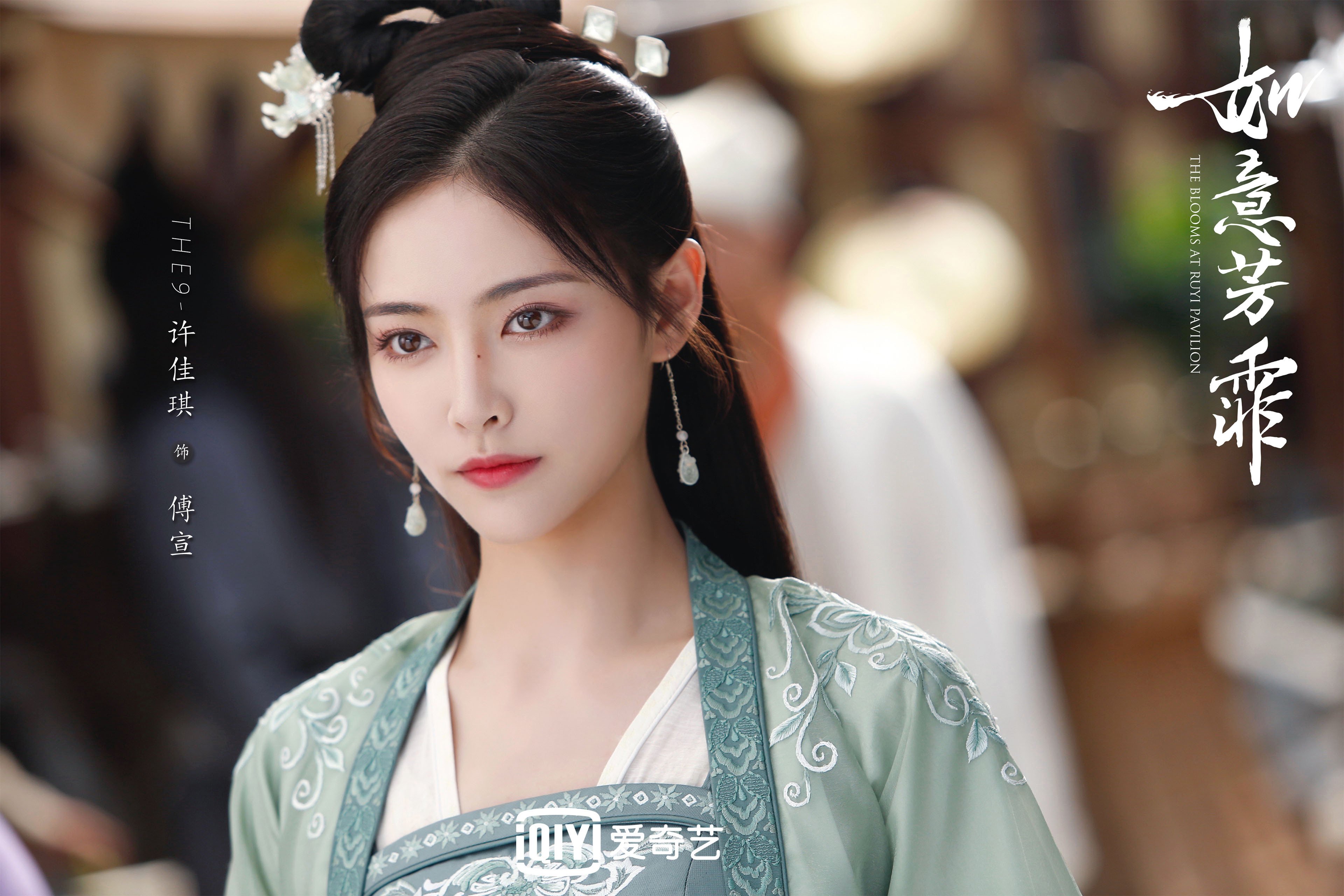 篮球训练营招生火爆情况，篮球馆训练营招生技巧