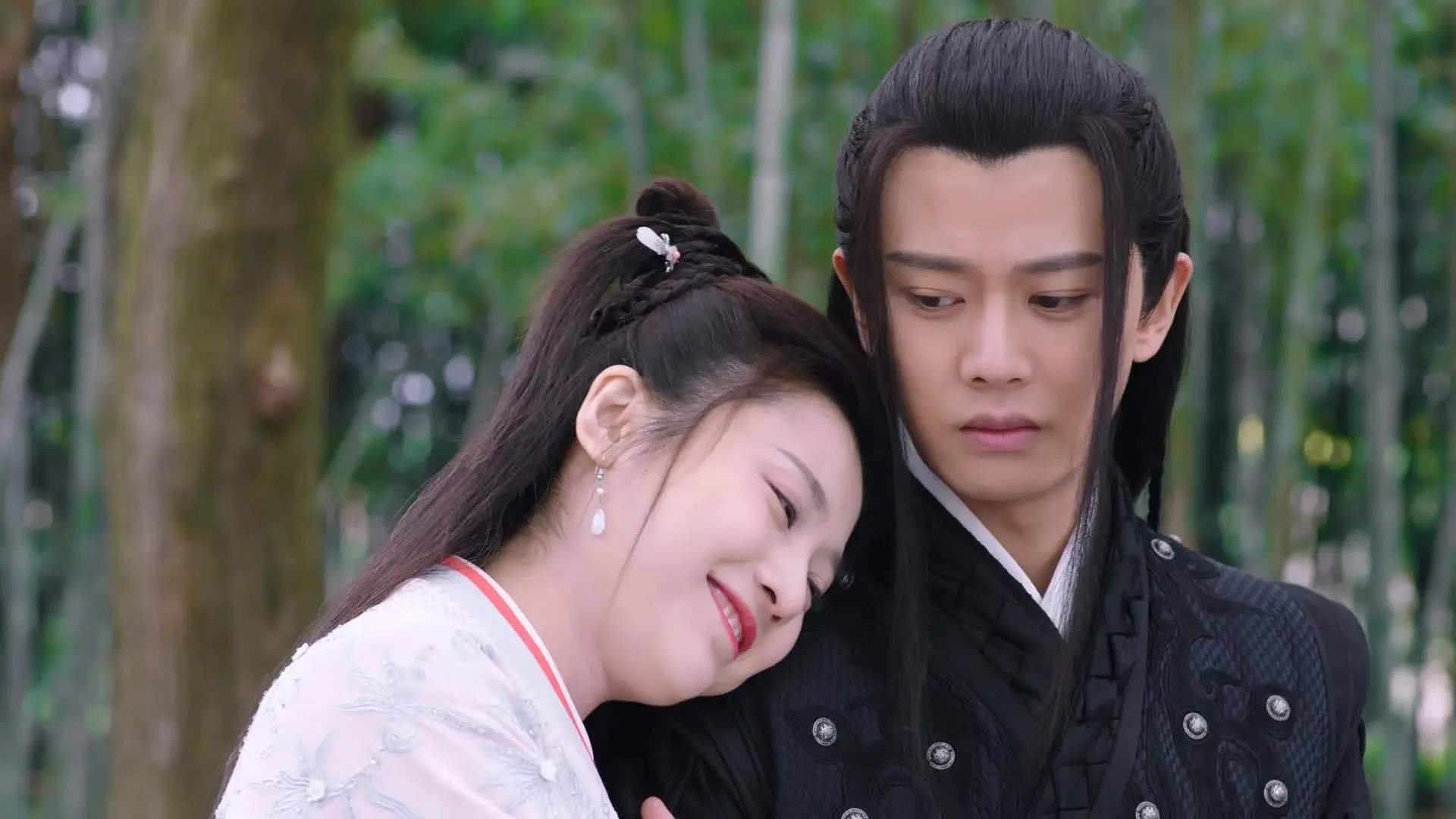 美洲杯明星助阵:突破、助攻轮番上演!,美洲杯 球星