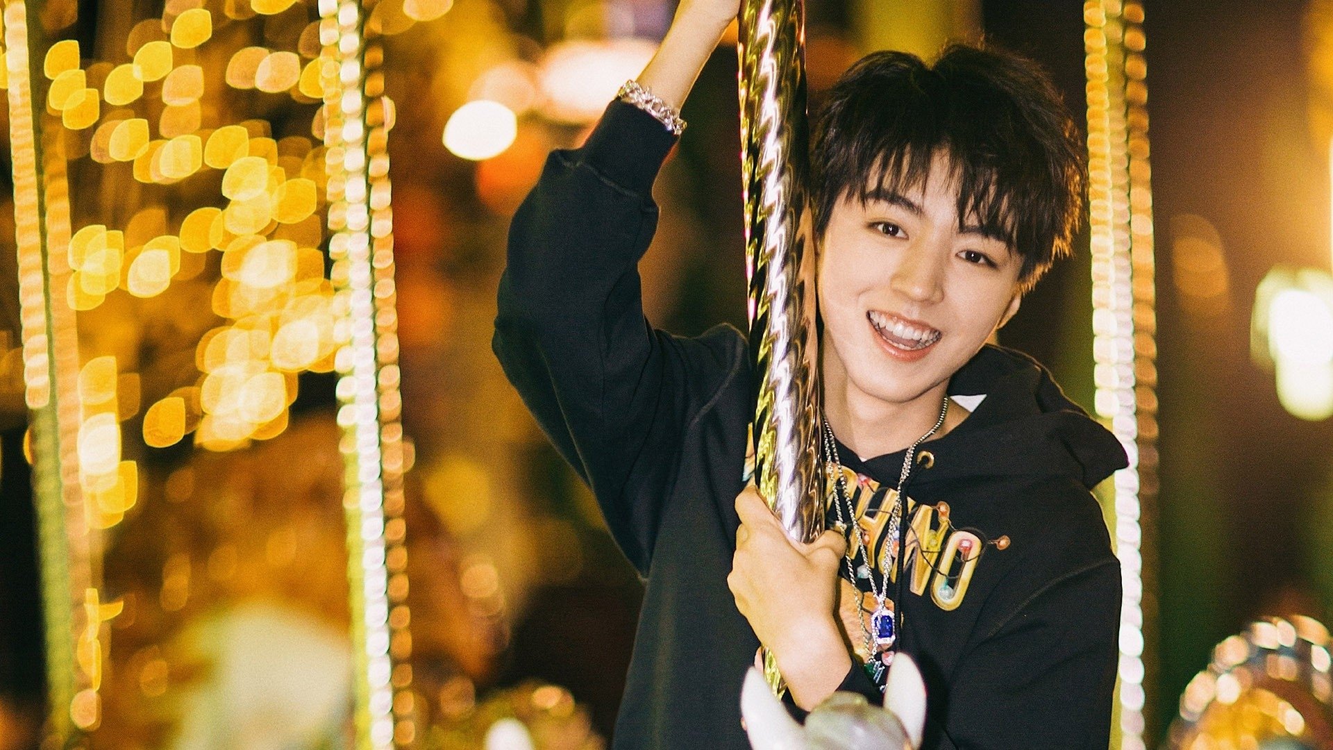 羽毛球少年组选拔机制科学评估全面推行，少年羽毛球锦标赛