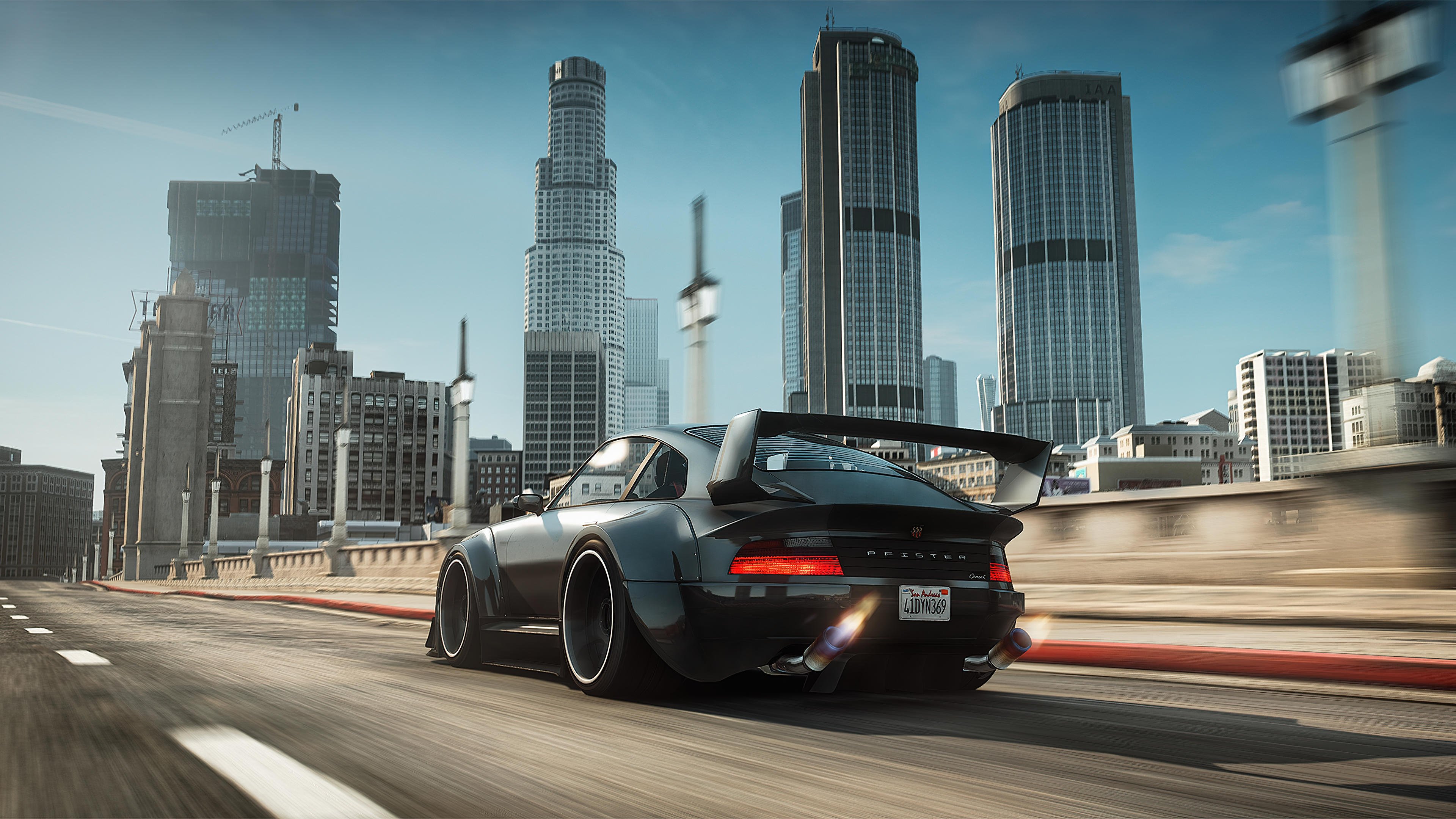 自由泳划频节奏平稳,比赛控制力佳,自由泳划水路线有3种