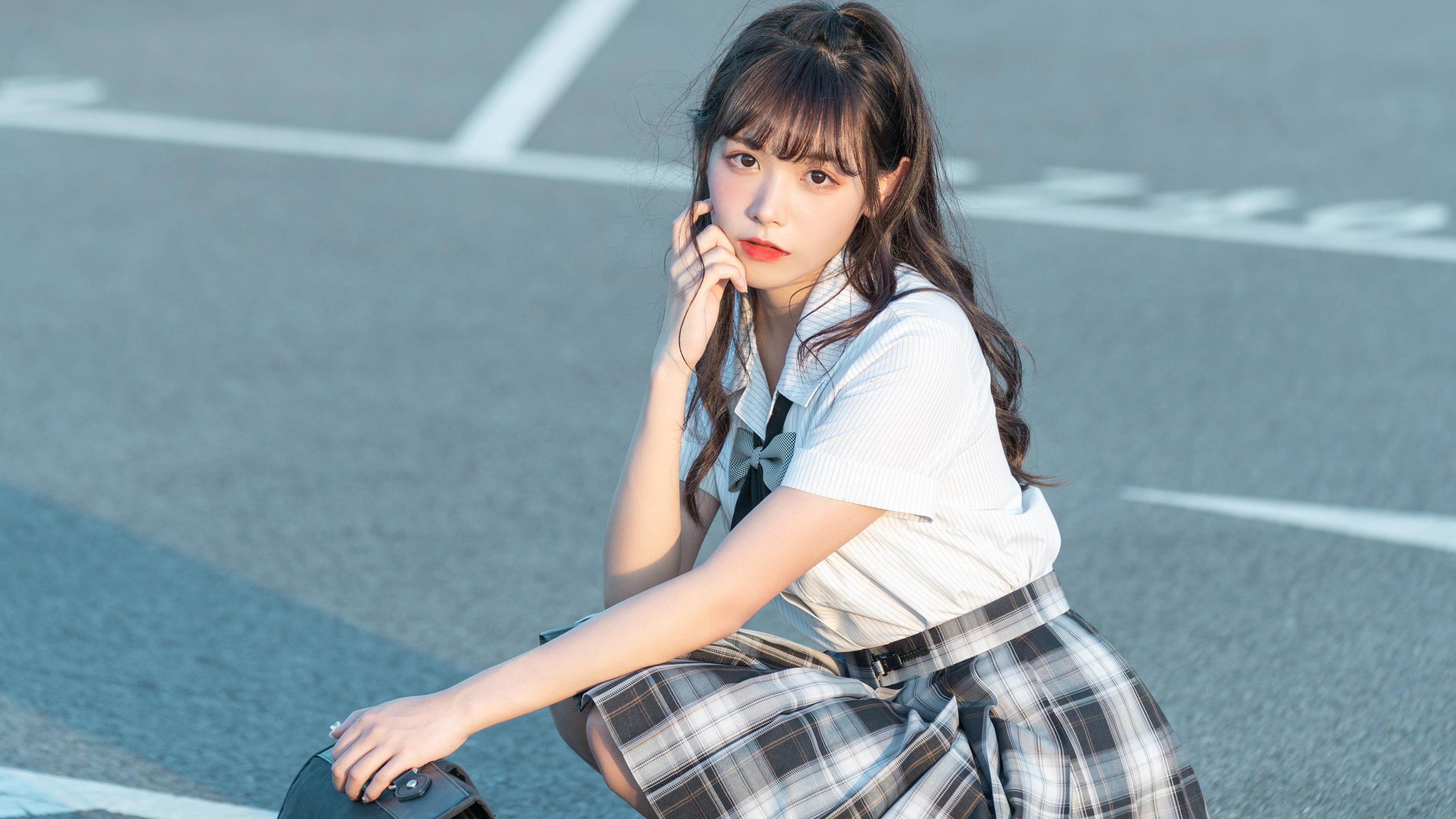 萨默·麦金托什技术完美诠释蝶泳魅力,麦金托什游泳