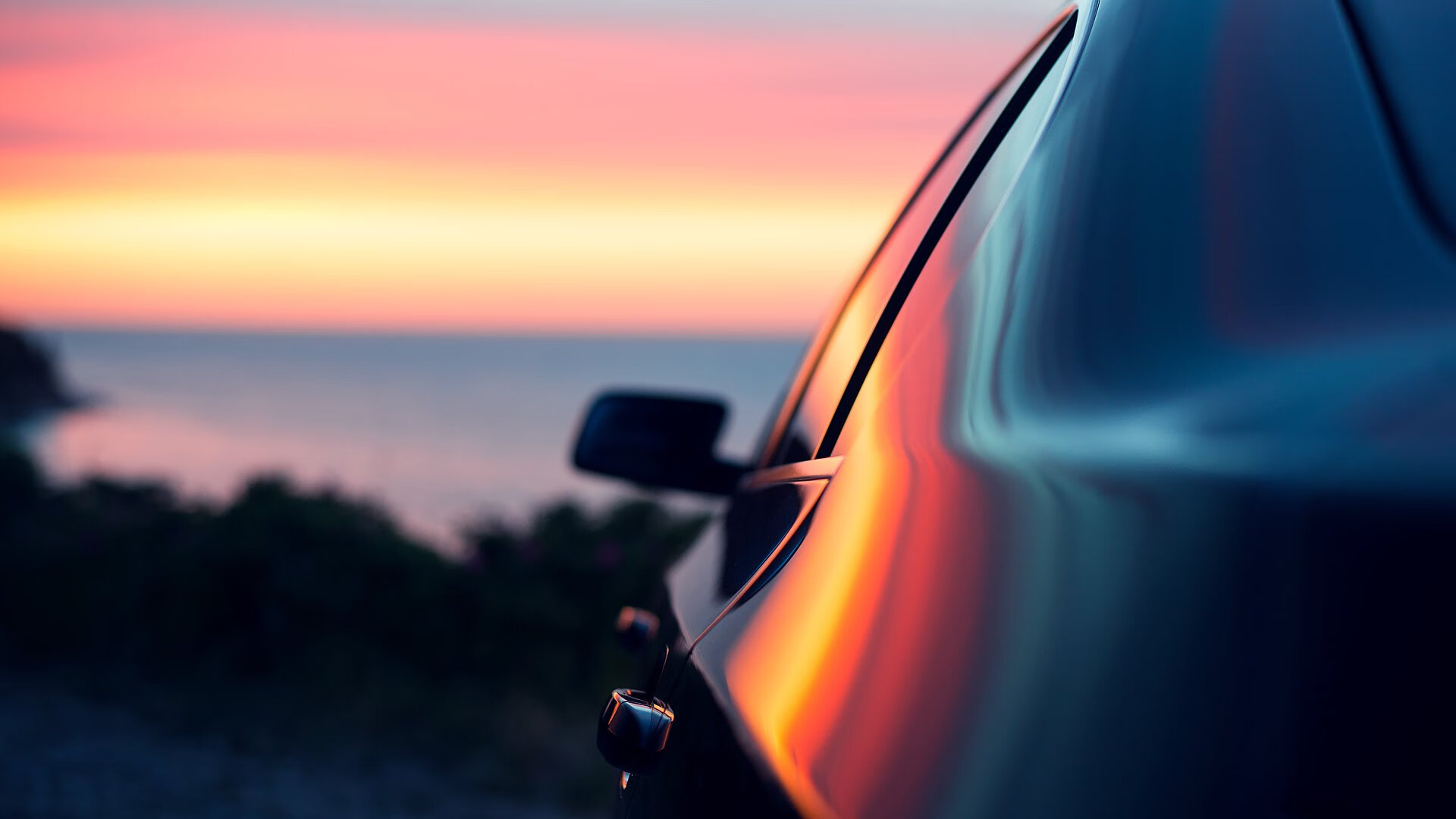 达米恩·麦肯齐：他是全黑队快攻战术中的重要推动力，达纳·麦肯齐