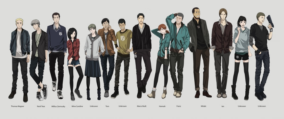 阿森纳中场核心伤愈复出迎战热刺