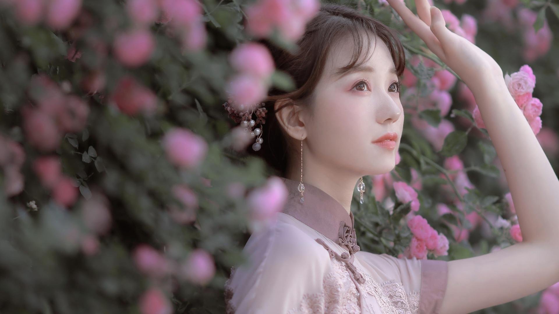 骑士配合大学研究开展球员营养改善项目