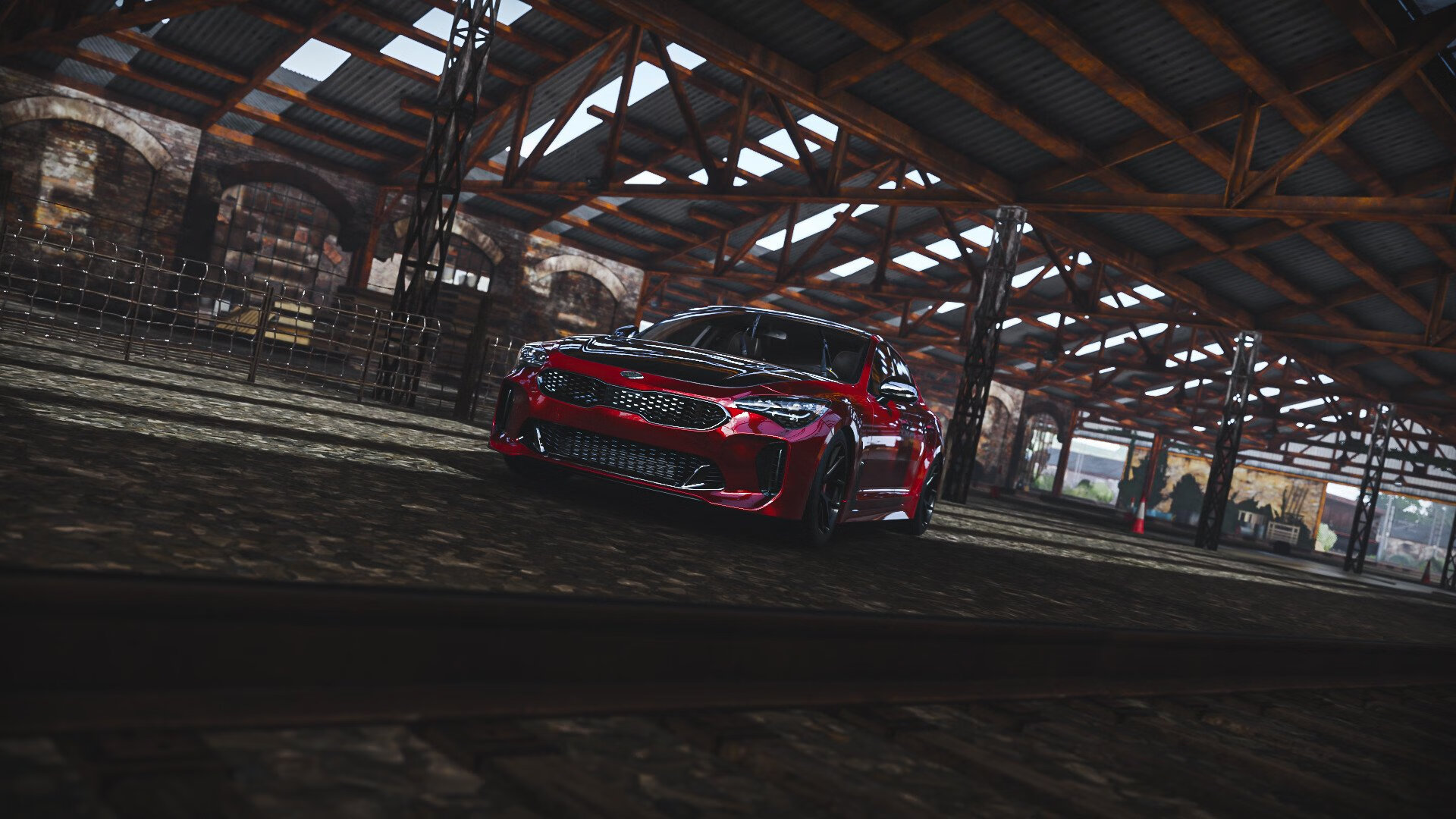 黎巴嫩男篮在西亚锦标赛中夺冠，体育发展迅速